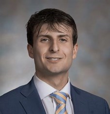 Shane Adams