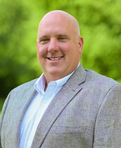 Advisor photo for Steven Beatty