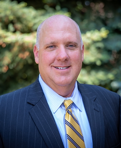 Steven Beatty, Private Wealth Advisor serving the Port Huron, MI area - Ameriprise Advisors