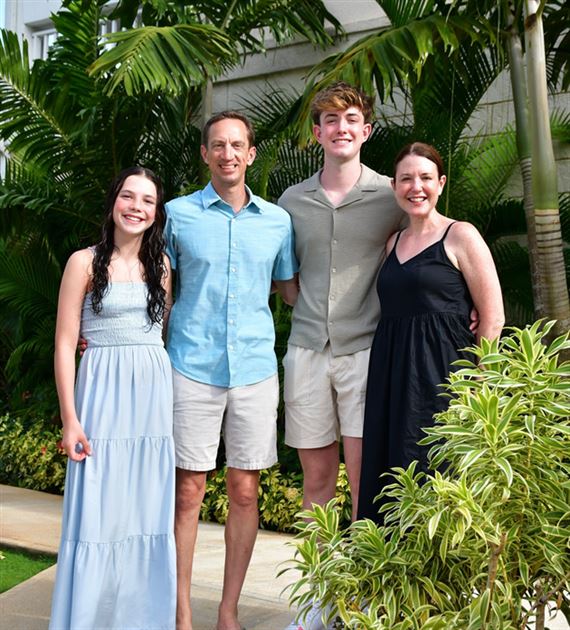 Family