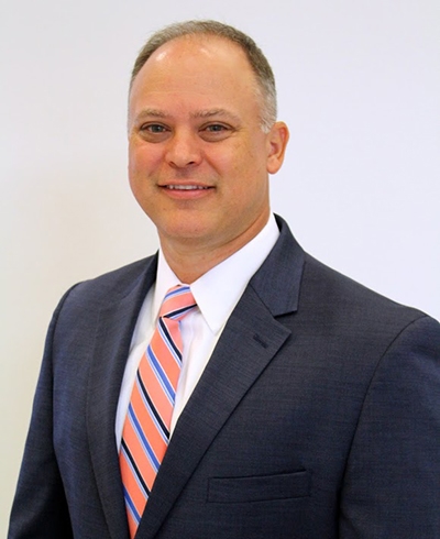 Steven Parolini, Associate Financial Advisor serving the Pittsburgh, PA area - Ameriprise Advisors