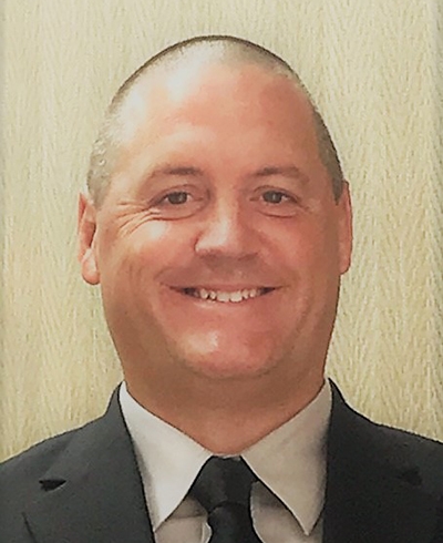 Steve Jones, Financial Advisor serving the Emmetsburg, IA area - Ameriprise Advisors