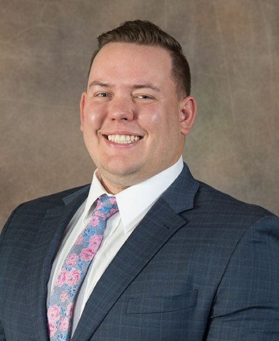 Steven Jumper, Financial Advisor serving the Allentown, PA area - Ameriprise Advisors