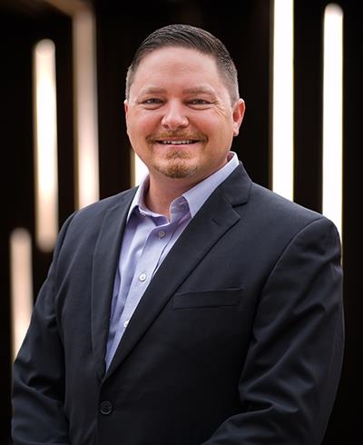 Steven Kalmus, Financial Advisor serving the Dallas, TX area - Ameriprise Advisors