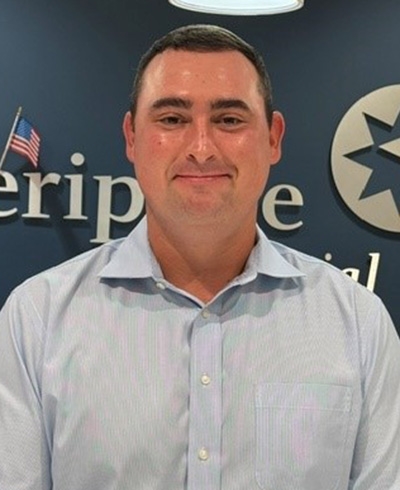 Advisor photo for Steven Kaufman