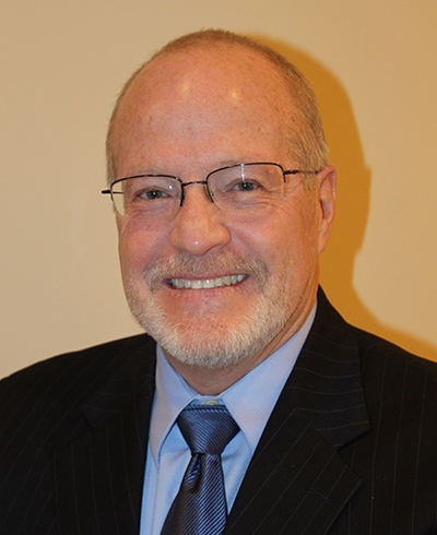 Steven Kranzley, Financial Advisor serving the Newark, DE area - Ameriprise Advisors