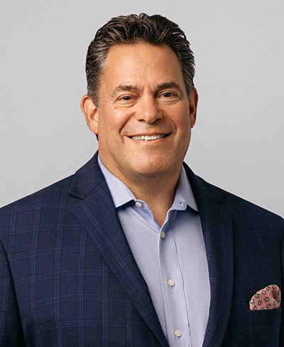 Advisor photo for Steven J Litner