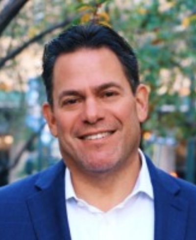 Steven J Litner, Financial Advisor serving the New York, NY area - Ameriprise Advisors