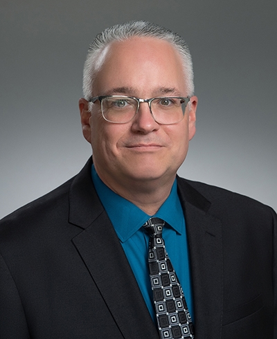Steven M Brundage, Financial Advisor serving the Las Vegas, NV area - Ameriprise Advisors