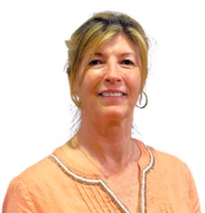 Michelle Flynn