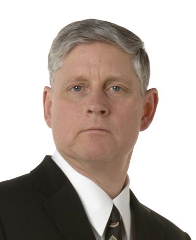 Steven Haas, Private Wealth Advisor serving the Southbury, CT area - Ameriprise Advisors