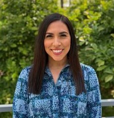 Alexandra Nysewander FPQP™