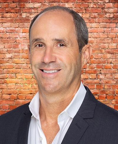 Steven M Minkoff, Private Wealth Advisor serving the San Francisco, CA area - Ameriprise Advisors