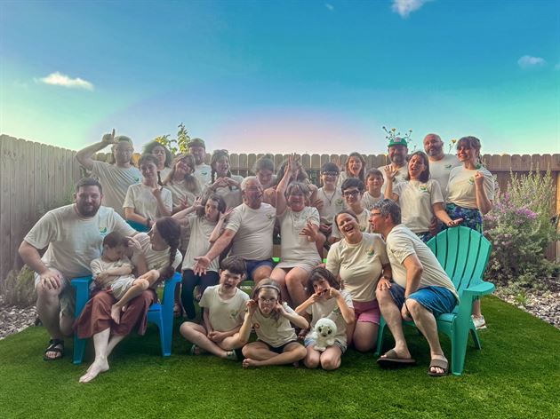 Family