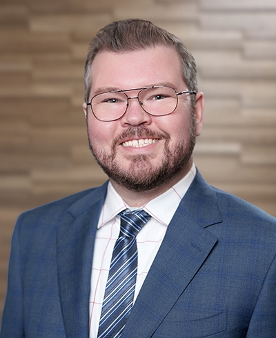 Advisor photo for Steven Muldowney