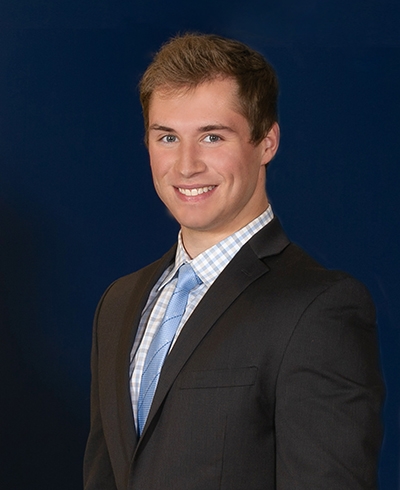 Steven Null, Associate Financial Advisor serving the Mishawaka, IN area - Ameriprise Advisors