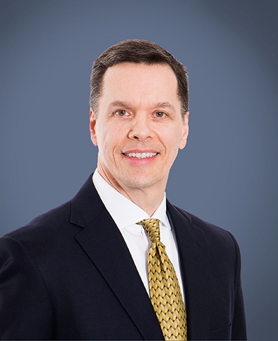 Steven Jennings, Financial Advisor serving the Bellevue, WA area - Ameriprise Advisors
