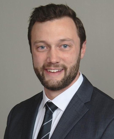 Advisor photo for Steven Shannon