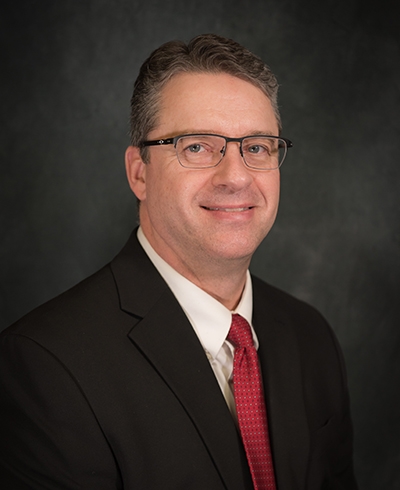 Steven Schneider, Financial Advisor serving the Bismarck, ND area - Ameriprise Advisors