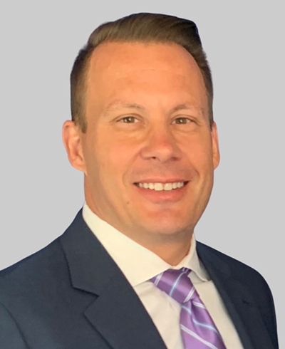 Steve Swistak, Financial Advisor serving the Hauppauge, NY area - Ameriprise Advisors