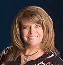 Lannette Winkel