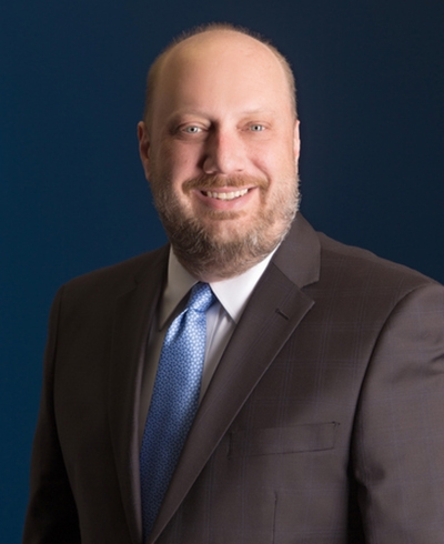 Steven Link, Private Wealth Advisor serving the Fort Madison, IA area - Ameriprise Advisors