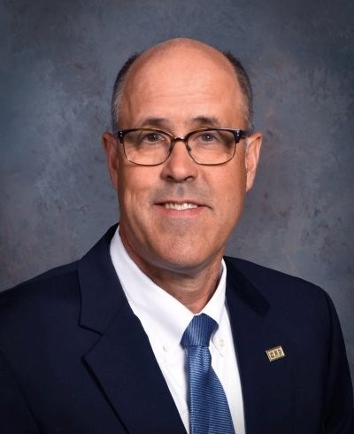 Stewart Barnes, Private Wealth Advisor serving the Roanoke, VA area - Ameriprise Advisors