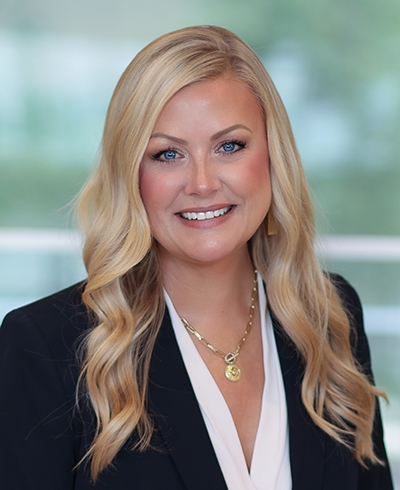 Advisor photo for Sue Ellen Burch