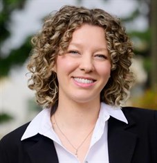 Julie Thompson