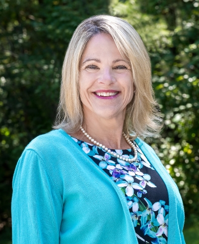 Susan Karsch, Financial Advisor serving the Hingham, MA area - Ameriprise Advisors