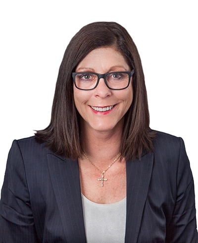 Susan Proaps, Private Wealth Advisor serving the North, SC area - Ameriprise Advisors