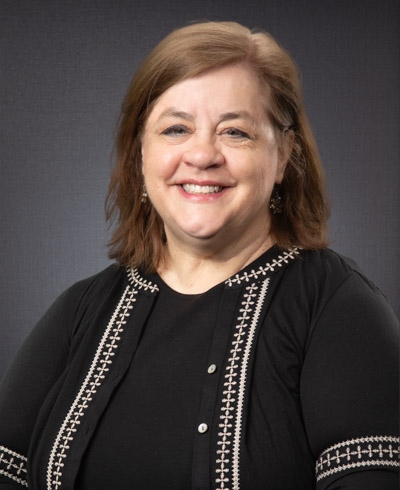 Susan McLain, Financial Advisor serving the Chicago, IL area - Ameriprise Advisors