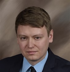 Eugene Maltsev