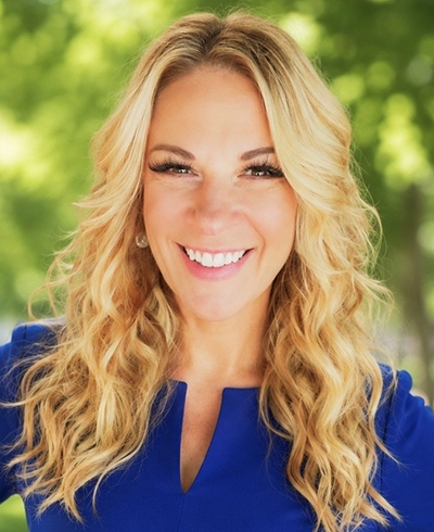Advisor photo for Susan Ramirez