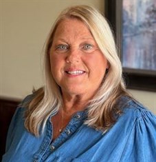 Rhonda Hickson