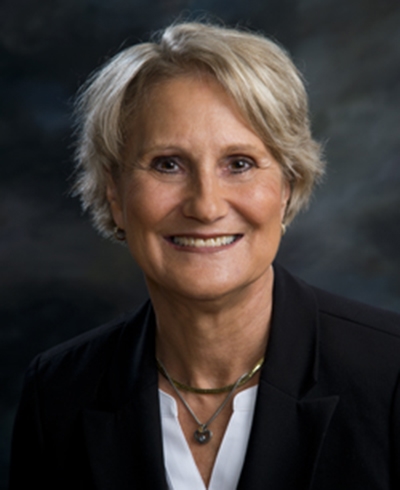 Suzanne Kach, Financial Advisor serving the Albert Lea, MN area - Ameriprise Advisors