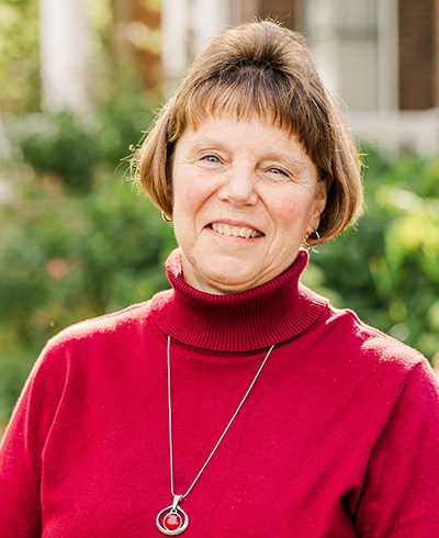 Suzanne Pilger, Financial Advisor serving the Wisconsin Rapids, WI area - Ameriprise Advisors
