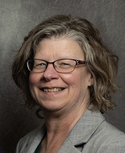 Suzanne Rodriguez, Financial Advisor serving the Kenosha, WI area - Ameriprise Advisors