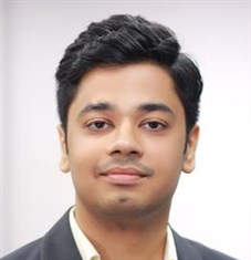 Lakshya Chhibber