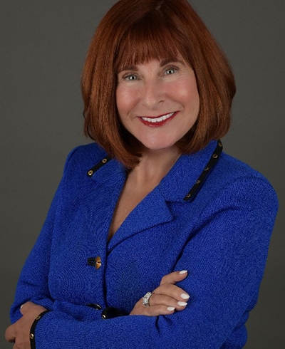 Advisor photo for Syndie T Levien