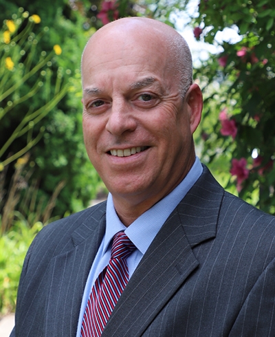 Advisor photo for Tracy N Adams