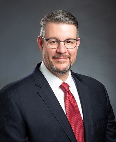 Advisor photo for TJ Spizzo
