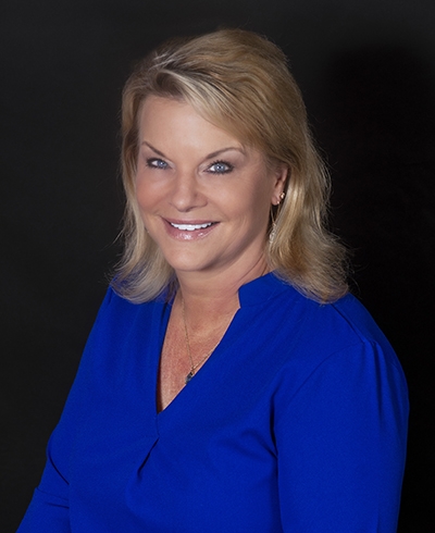 Tammie Dunn Walker, Private Wealth Advisor serving the Celina, TX area - Ameriprise Advisors