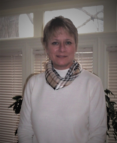 Tammy Lavertue, Financial Advisor serving the Rochester, NH area - Ameriprise Advisors