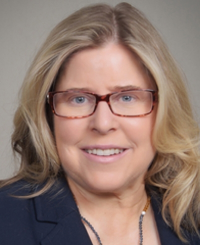 Advisor photo for Tammy Radice