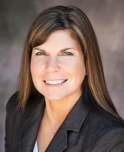 Tamara D Schuler, Financial Advisor serving the Evansville, IN area - Ameriprise Advisors