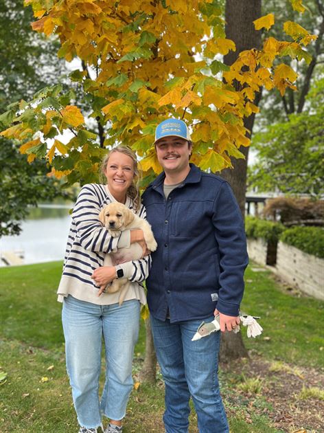 Family Photos