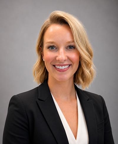 Advisor photo for Taylor Tennison Boice