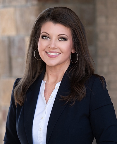 Advisor photo for Taylor McGrew
