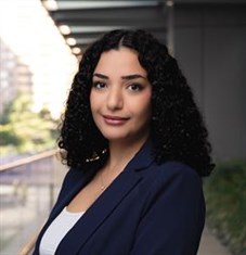 Safa Obaid
